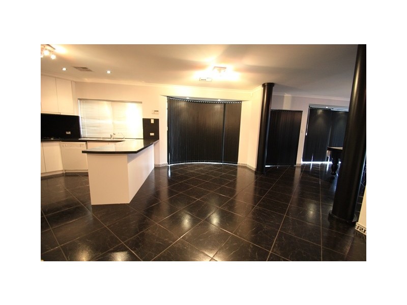 20 Catspaw Avenue, Beeliar WA 6164