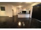 20 Catspaw Avenue, Beeliar WA 6164