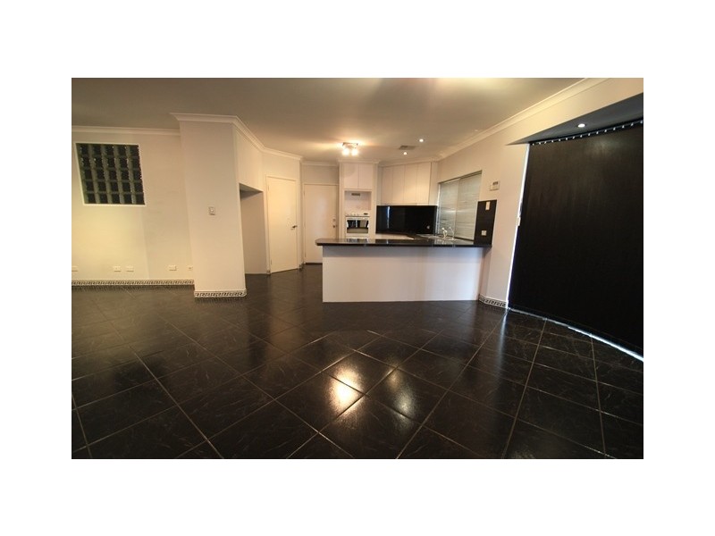 20 Catspaw Avenue, Beeliar WA 6164
