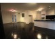 20 Catspaw Avenue, Beeliar WA 6164