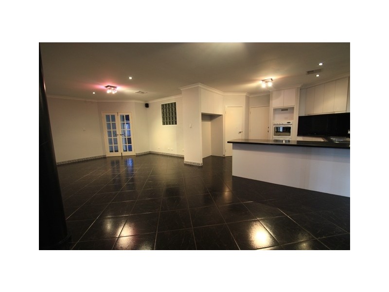 20 Catspaw Avenue, Beeliar WA 6164