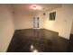 20 Catspaw Avenue, Beeliar WA 6164