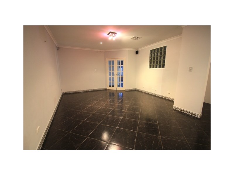 20 Catspaw Avenue, Beeliar WA 6164
