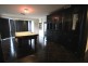 20 Catspaw Avenue, Beeliar WA 6164