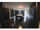 20 Catspaw Avenue, Beeliar WA 6164
