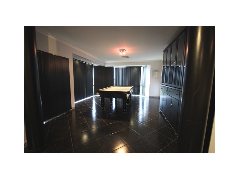 20 Catspaw Avenue, Beeliar WA 6164
