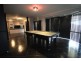 20 Catspaw Avenue, Beeliar WA 6164