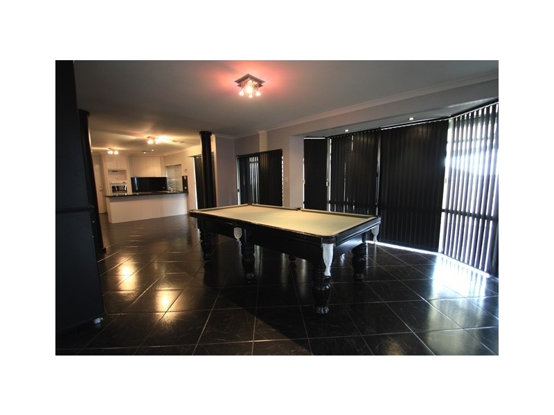 20 Catspaw Avenue, Beeliar WA 6164