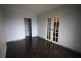 20 Catspaw Avenue, Beeliar WA 6164