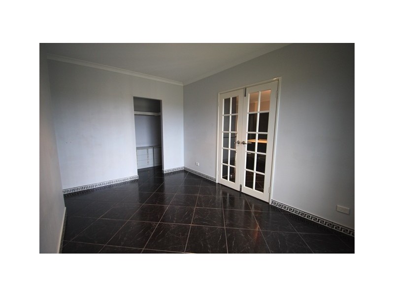 20 Catspaw Avenue, Beeliar WA 6164