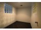 20 Catspaw Avenue, Beeliar WA 6164