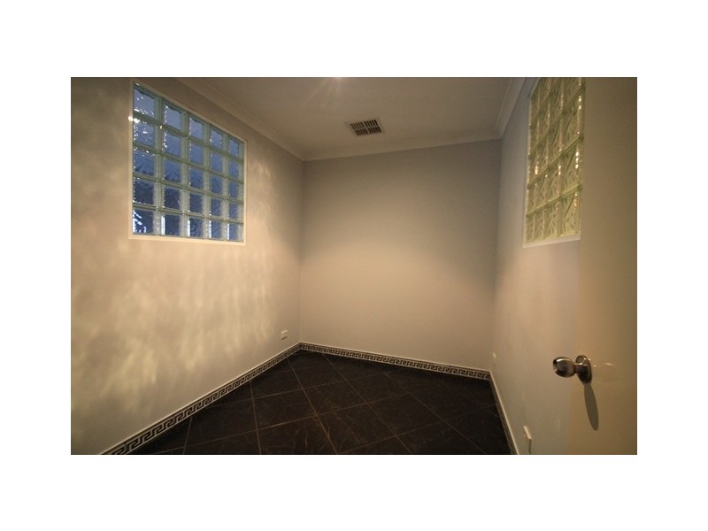 20 Catspaw Avenue, Beeliar WA 6164