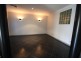 20 Catspaw Avenue, Beeliar WA 6164