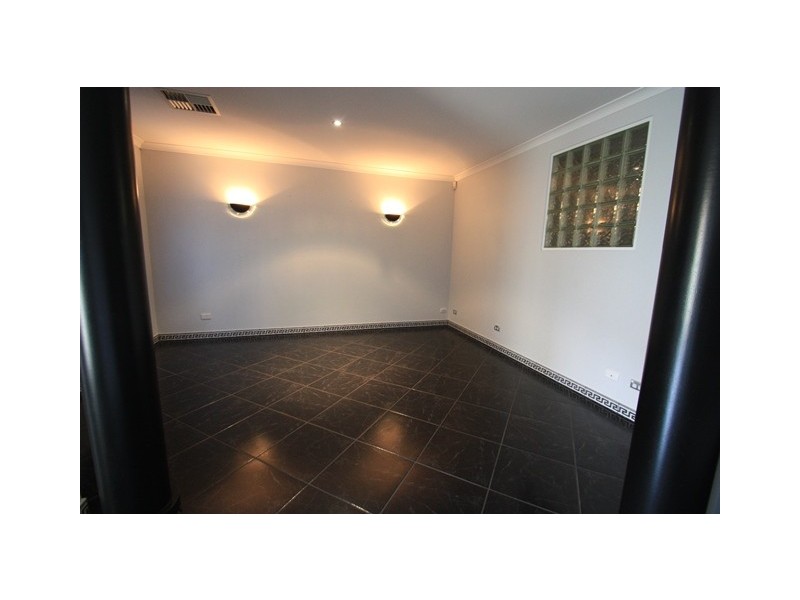 20 Catspaw Avenue, Beeliar WA 6164