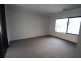 20 Catspaw Avenue, Beeliar WA 6164