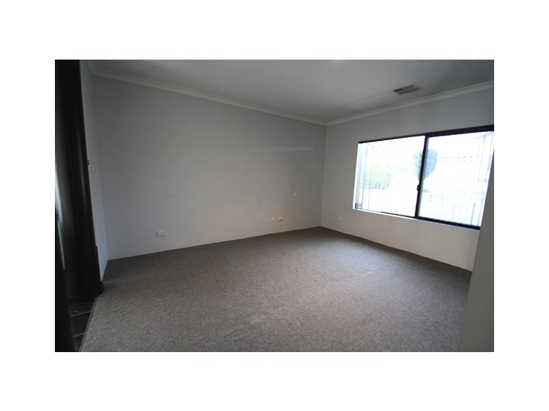 20 Catspaw Avenue, Beeliar WA 6164