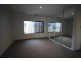 20 Catspaw Avenue, Beeliar WA 6164
