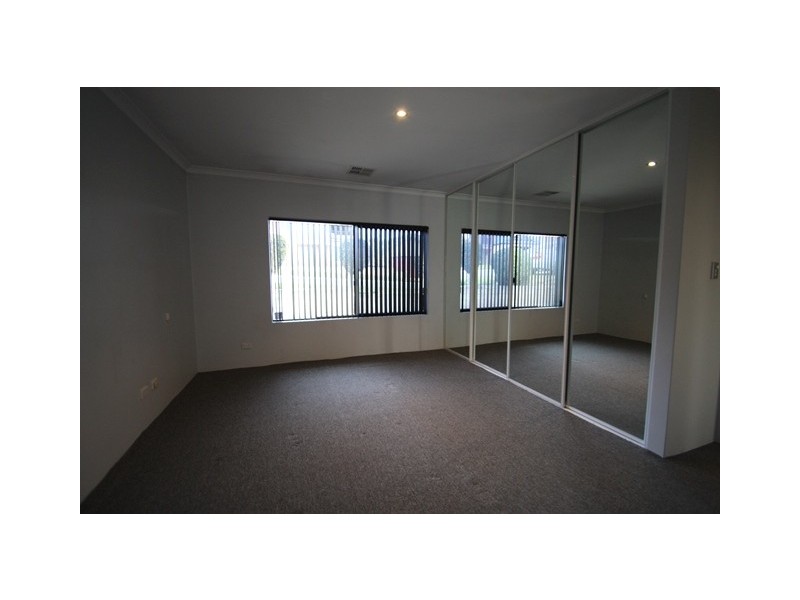 20 Catspaw Avenue, Beeliar WA 6164