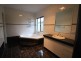 20 Catspaw Avenue, Beeliar WA 6164