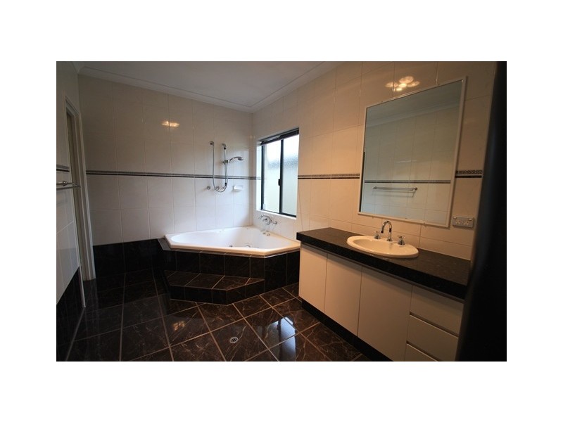 20 Catspaw Avenue, Beeliar WA 6164