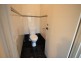 20 Catspaw Avenue, Beeliar WA 6164