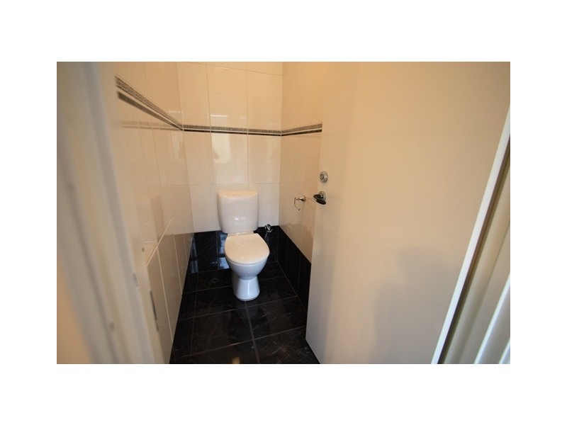 20 Catspaw Avenue, Beeliar WA 6164