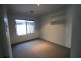 20 Catspaw Avenue, Beeliar WA 6164