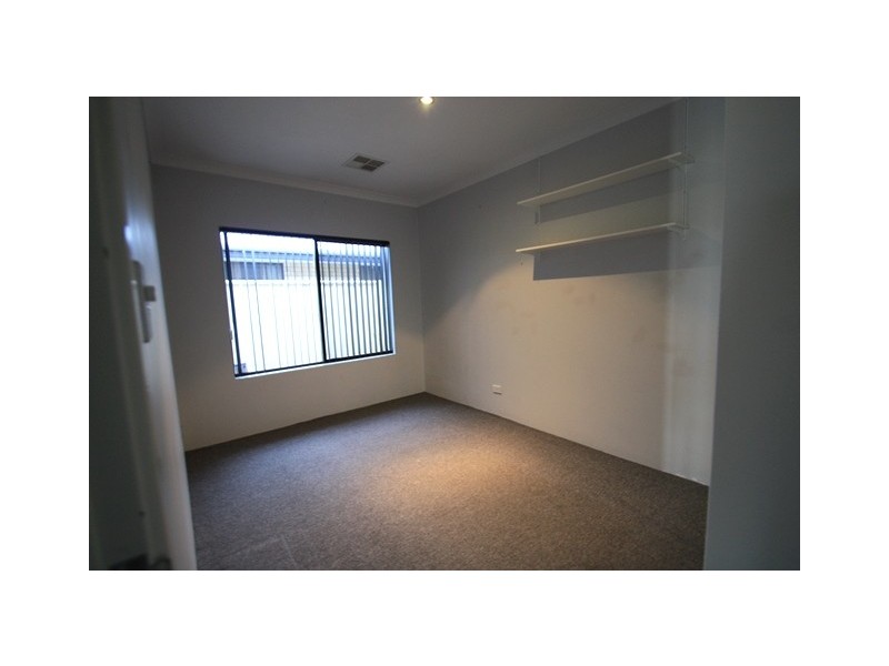 20 Catspaw Avenue, Beeliar WA 6164