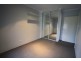 20 Catspaw Avenue, Beeliar WA 6164