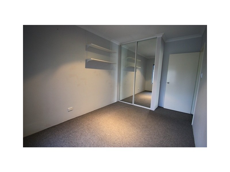 20 Catspaw Avenue, Beeliar WA 6164