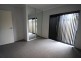 20 Catspaw Avenue, Beeliar WA 6164