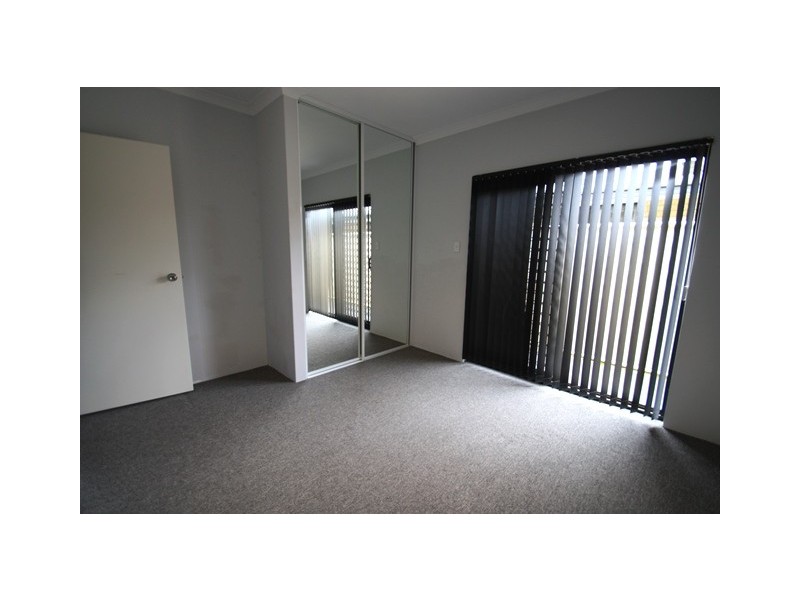20 Catspaw Avenue, Beeliar WA 6164