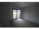 20 Catspaw Avenue, Beeliar WA 6164