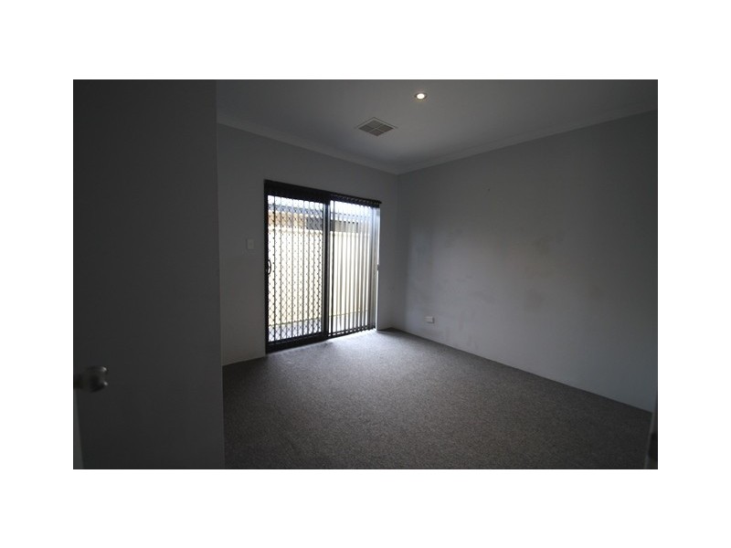 20 Catspaw Avenue, Beeliar WA 6164