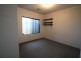 20 Catspaw Avenue, Beeliar WA 6164