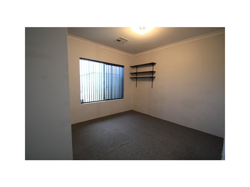 20 Catspaw Avenue, Beeliar WA 6164