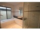 20 Catspaw Avenue, Beeliar WA 6164