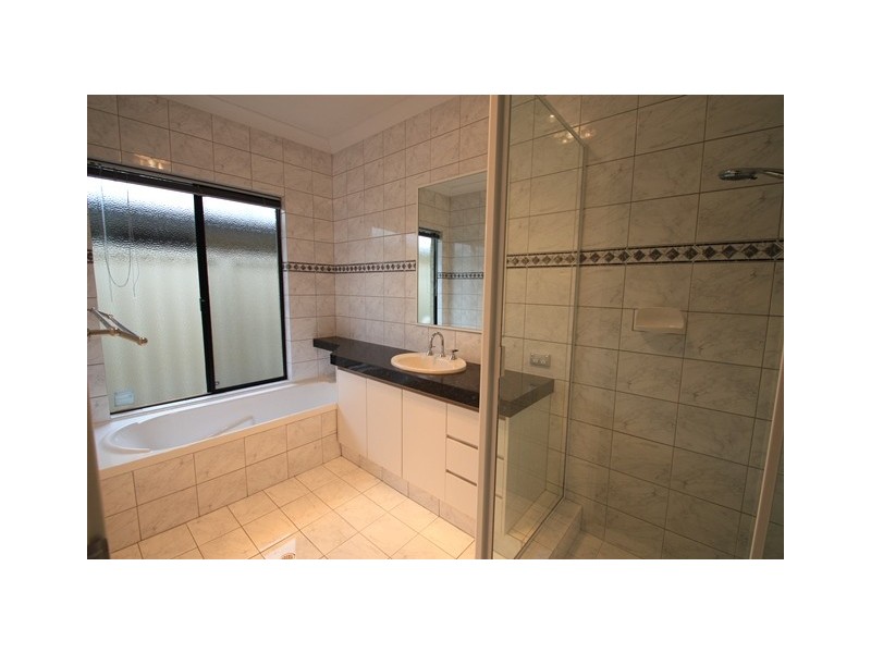 20 Catspaw Avenue, Beeliar WA 6164