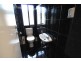 20 Catspaw Avenue, Beeliar WA 6164