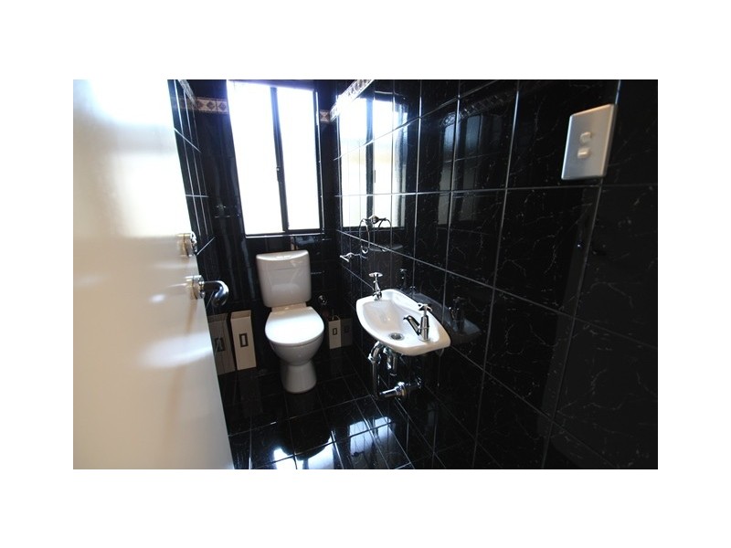 20 Catspaw Avenue, Beeliar WA 6164