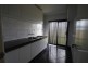 20 Catspaw Avenue, Beeliar WA 6164