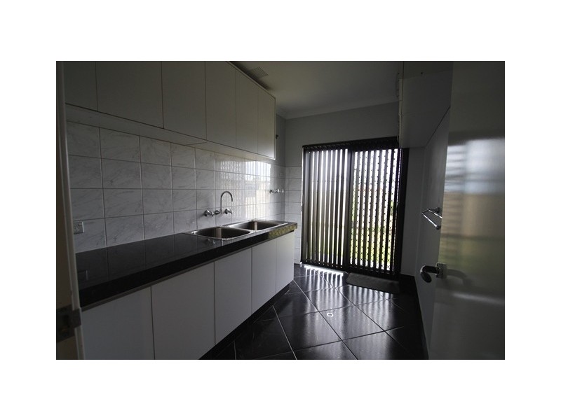 20 Catspaw Avenue, Beeliar WA 6164