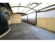 20 Catspaw Avenue, Beeliar WA 6164