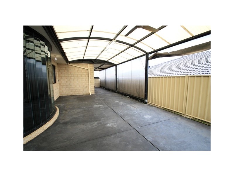 20 Catspaw Avenue, Beeliar WA 6164