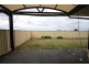 20 Catspaw Avenue, Beeliar WA 6164