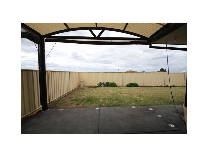 20 Catspaw Avenue, Beeliar WA 6164