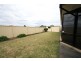 20 Catspaw Avenue, Beeliar WA 6164