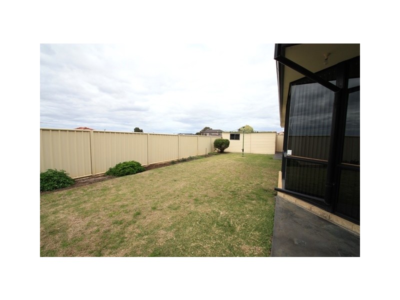 20 Catspaw Avenue, Beeliar WA 6164
