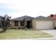 8 Condil Way, Success WA 6164