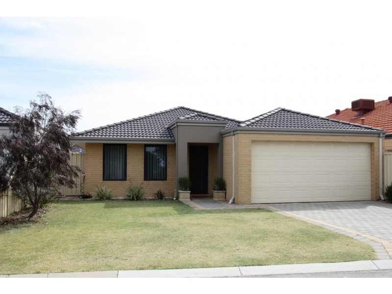 8 Condil Way, Success WA 6164